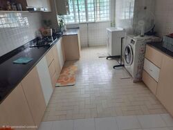 Blk 264 Yishun Street 22 (Yishun), HDB 3 Rooms #626032081